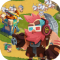 我的部落塔防游戏安卓版  V1.2
