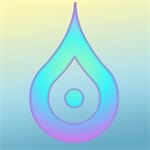 云自动弹琴 V3.9.92 最新版