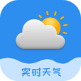 实时天气预告 V3.12.4