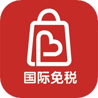 华免海外购 V1.1.1