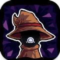 魔法师幸存者游戏官方版  V1.4.4