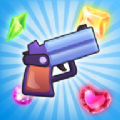 射击矿工游戏安卓版  V0.1.4