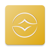 香格里拉会app V3.2.6 安卓版