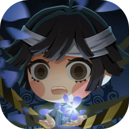 猛鬼别抓我 V1.0.2