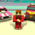方块人世界冒险游戏官方版  V306.1.0.3018