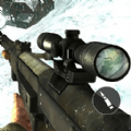 迷雾突围枪战游戏安卓版  V306.1.0.3018