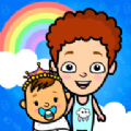 我的提子日托游戏安卓版  V2.1