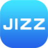 ucjlzz V2.0