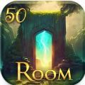 50道门逃脱游戏官方版  V1.4