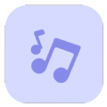 本地音乐 V1.9