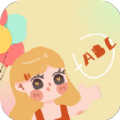 英语发音小助手 V1.0