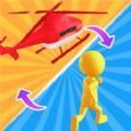 变形大师冲冲冲游戏安卓版  V1.2