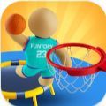 扣篮英雄游戏中文版  V545.1520
