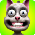 会说话的史莱姆游戏手机版  V3.0.4