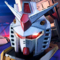 机甲战士敢达对决游戏官方版  V1.0