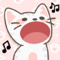 Duet Cats Cute Cat Music游戏官方版  V1.0.1