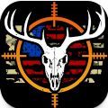 American Marksman汉化版中文版  V1.0.3