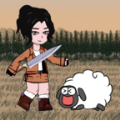 嘎羊少女游戏安卓版（gasheepgirl）  V1.0