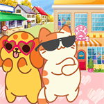 萌宠迷你公寓 V1.0