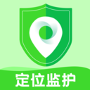 守护亲友 V1.0.80 最新版