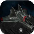 SPACE BATTLE游戏中文版  V1.0