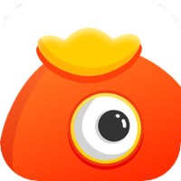 小鱼省钱 V1.0.4