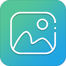 小赢壁纸 V1.0.2