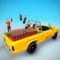 开车送货游戏安卓版  V0.1