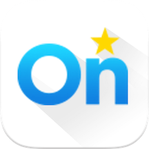 安吉星 V10.0.0官方