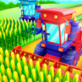 耕种竞速赛游戏中文版  V0.0.1