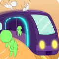 地铁经理游戏安卓版  V1.0