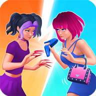 时尚大决斗 V2.0.1