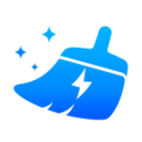 2345手机清理王官方正版app V4.0.1 安卓版