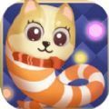 玄游贪吃蛇游戏下载安装  V1.0
