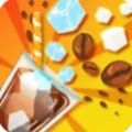 终极咖啡师游戏安卓版  V1.0.3