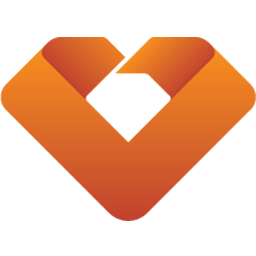 广东农机补贴app下载2025 V1.1.6 官方版