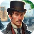 夏洛克合并之谜游戏最新版  V0.1