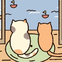 卡普喔快速得心版 V2.9.0安卓版