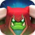 皇国守卫游戏官方最新版  V0.2.0