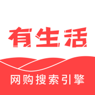 有生活app V6.1.3 安卓版