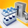 工厂流水线游戏官方版  V1.0