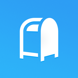 Postbox邮件客户端 V7.0.56 官方版