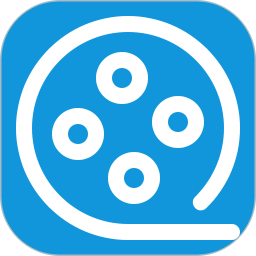 无忧店铺app V2.0.11