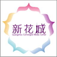新花城官方客户端 V2.1.6