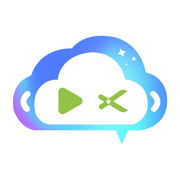 兴趣云商app V1.1