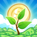 植物增长合并游戏官方版  V0.1