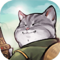我的猫咪会武功免广告下载安装官方版  V2.0.1