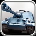 旋风坦克游戏安卓版  V1.50