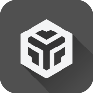 blackbox中文版 V1.9.0
