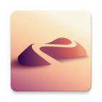 Nomad Sculpt(3D建模) V1.65 2022 安卓版